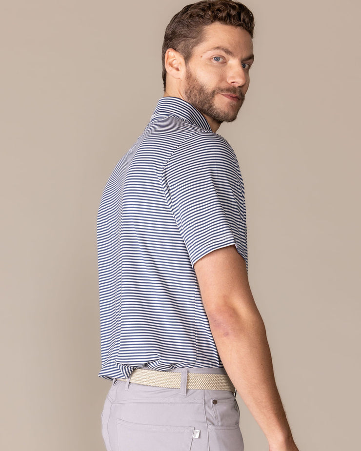 Fairway Polo