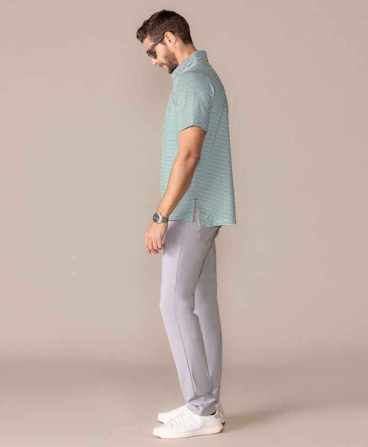 Fairway Polo