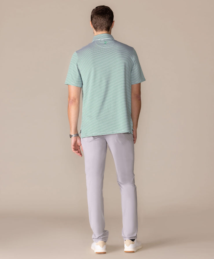 Fairway Polo