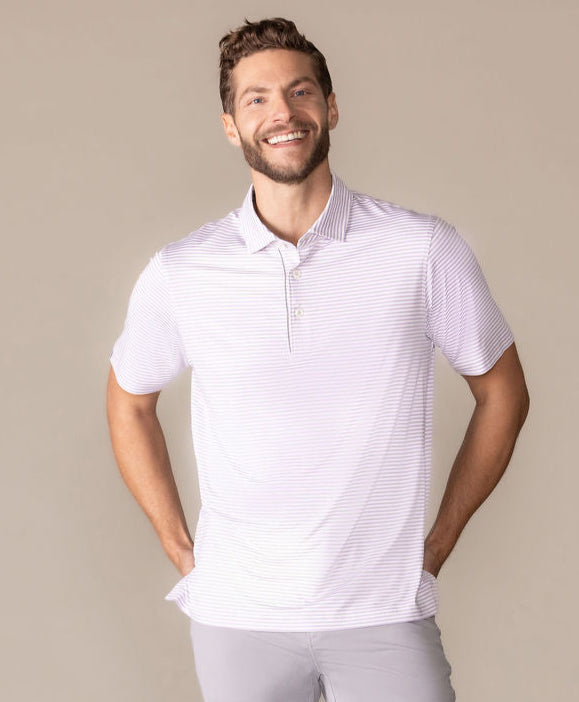 Fairway Polo
