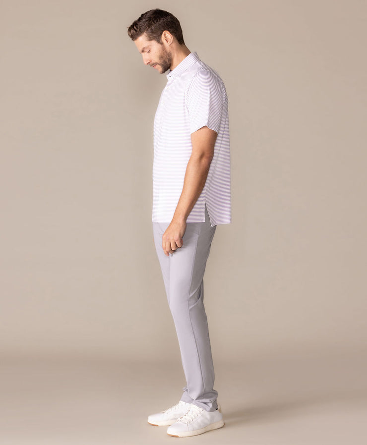 Fairway Polo