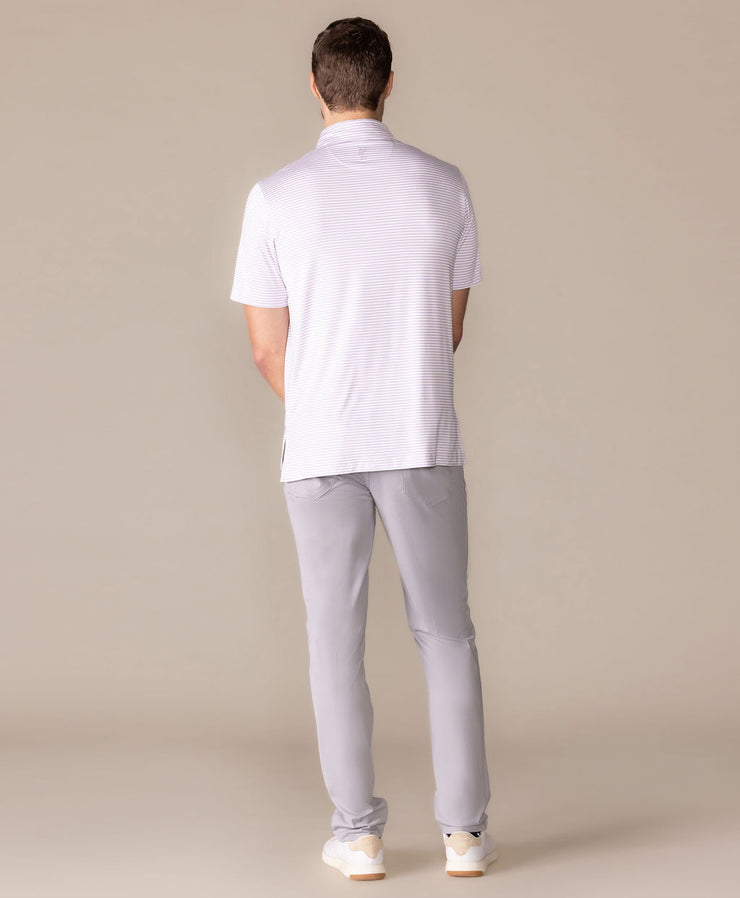 Fairway Polo