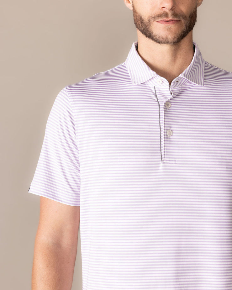 Fairway Polo