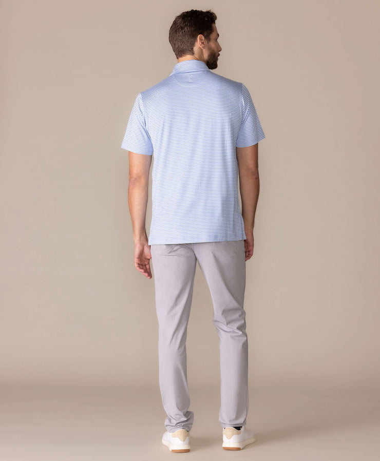 Fairway Polo