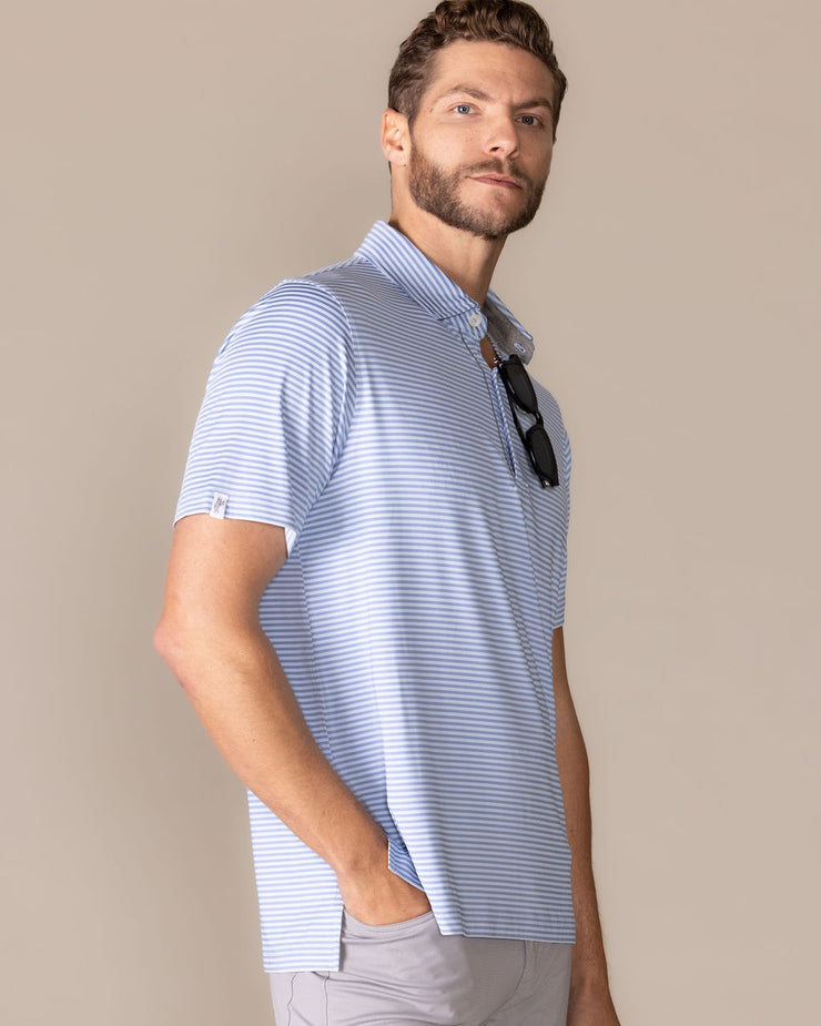 Fairway Polo