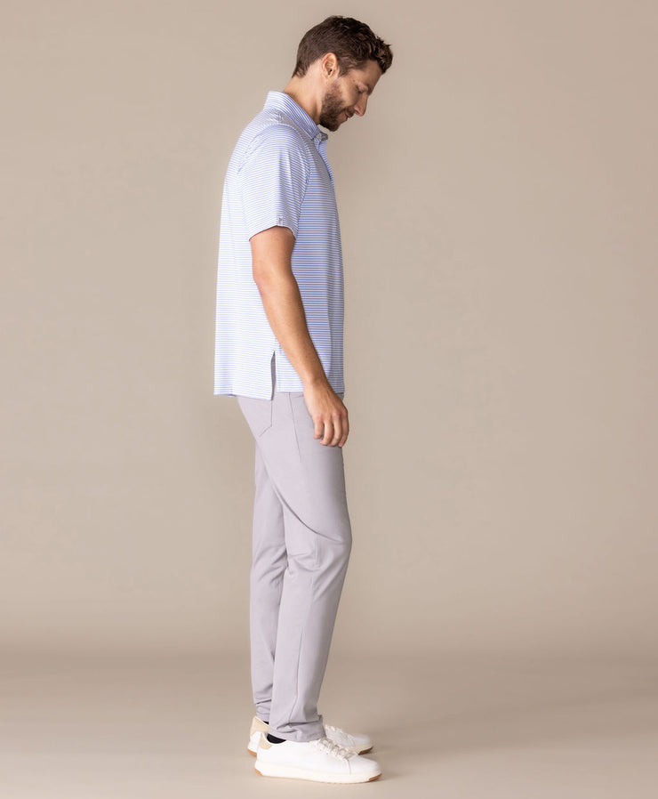 Fairway Polo
