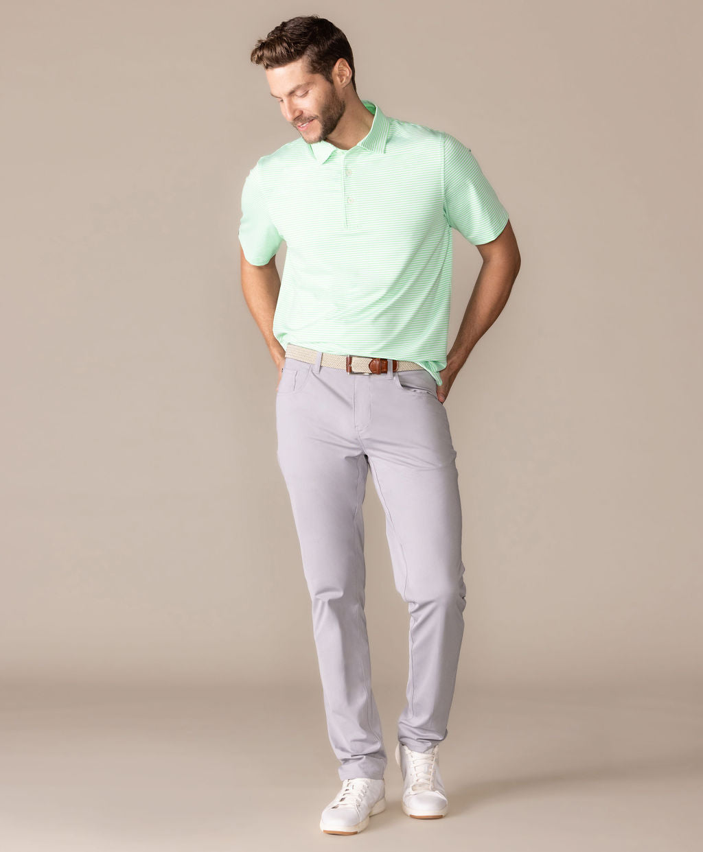 Shirts – Ashworth