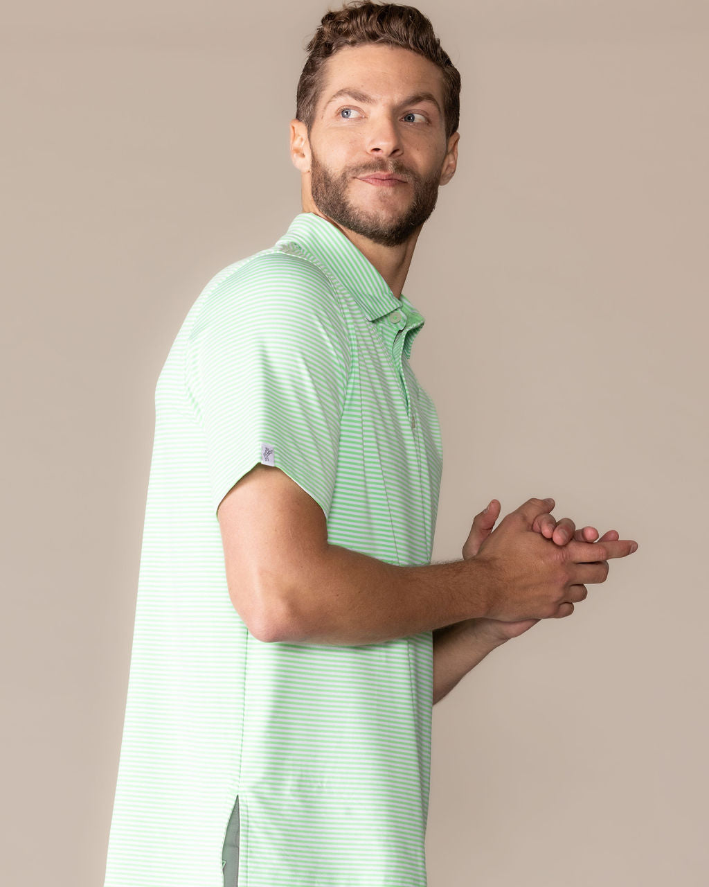 Fairway Polo