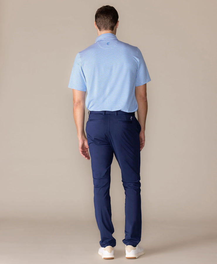 Fairway Polo