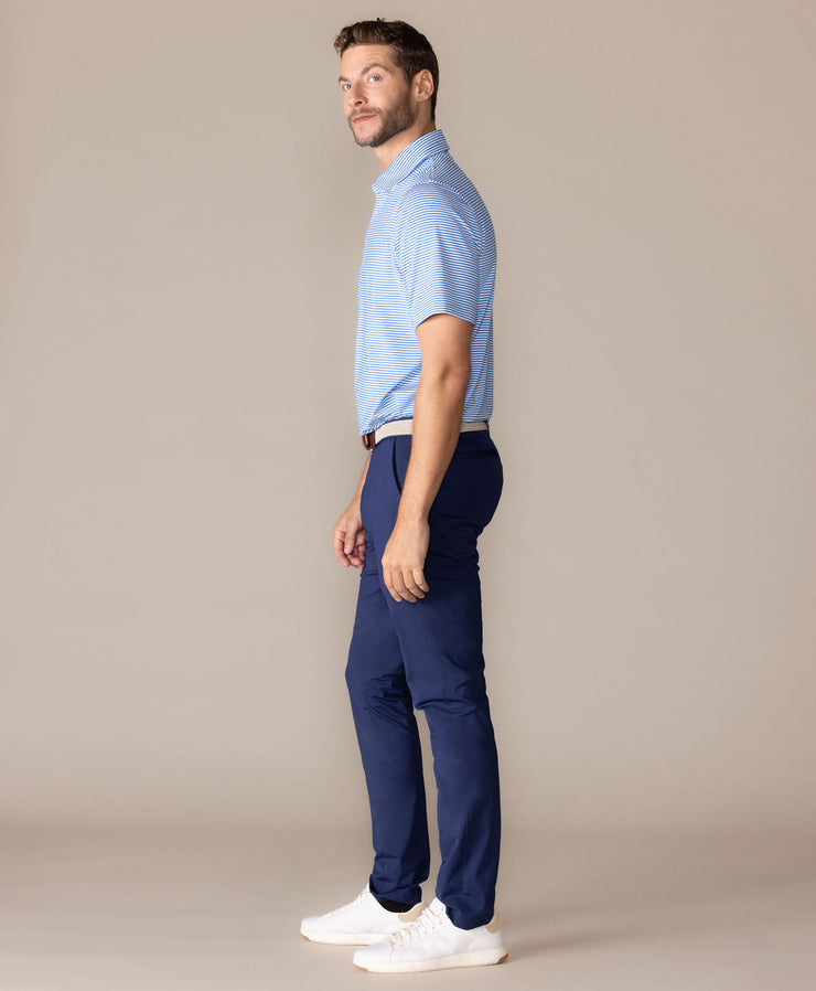 Fairway Polo