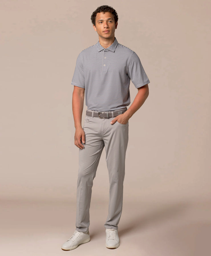 Fairway Polo