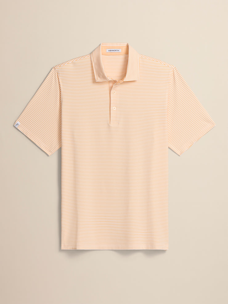 Fairway Polo