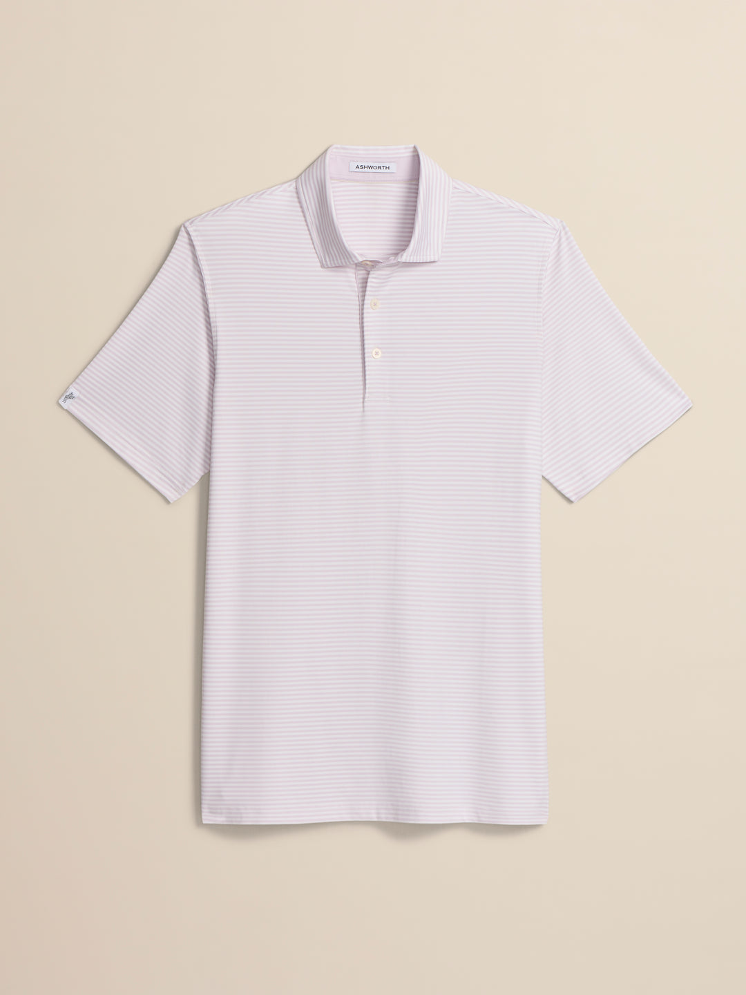 Fairway Polo