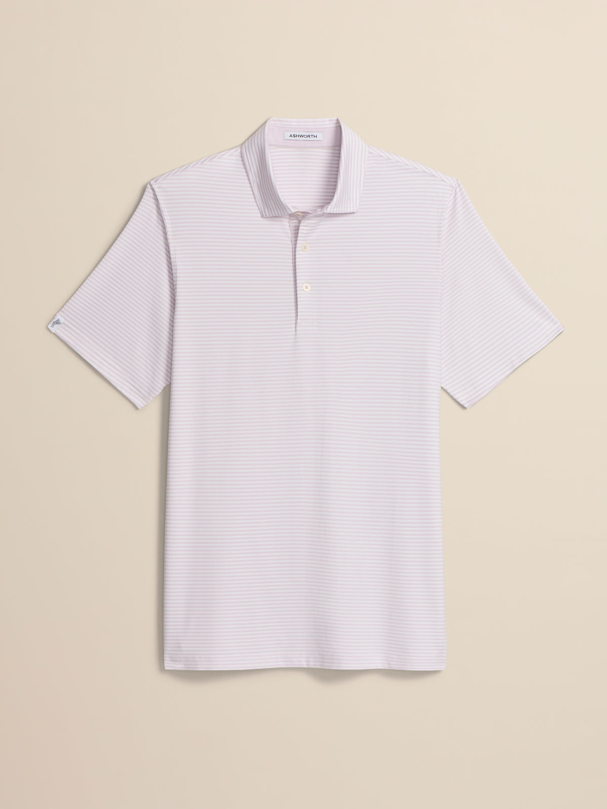 Fairway Polo
