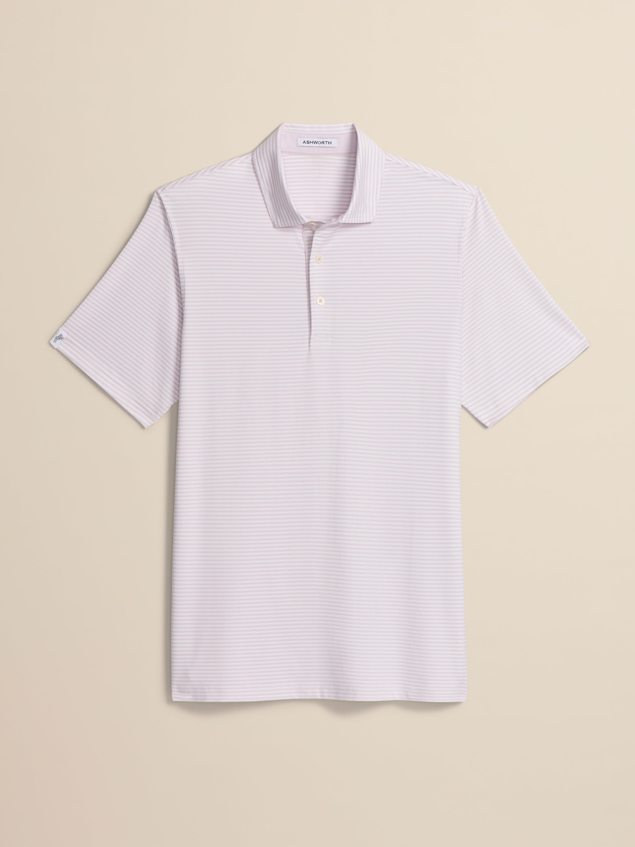 Fairway Polo