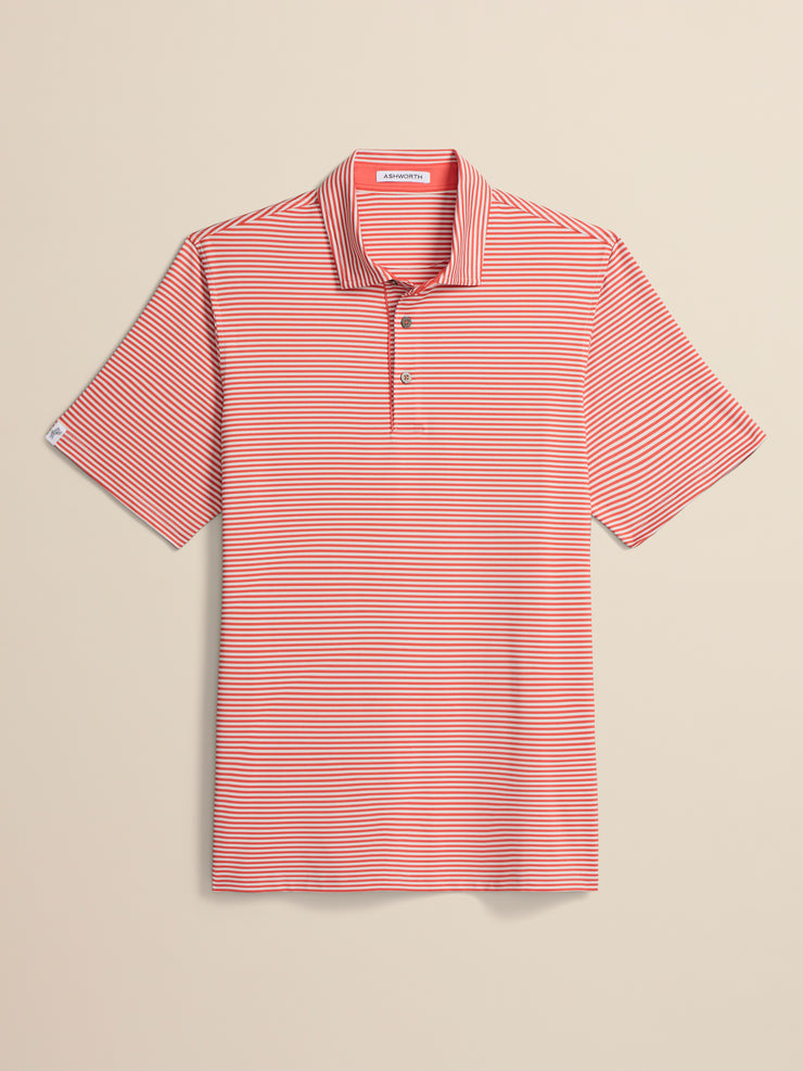 Fairway Polo