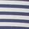 Oceana/Lunar