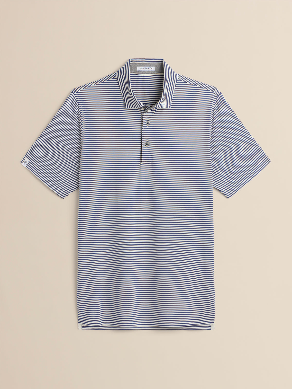 Fairway Polo