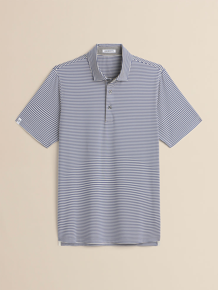 Fairway Polo