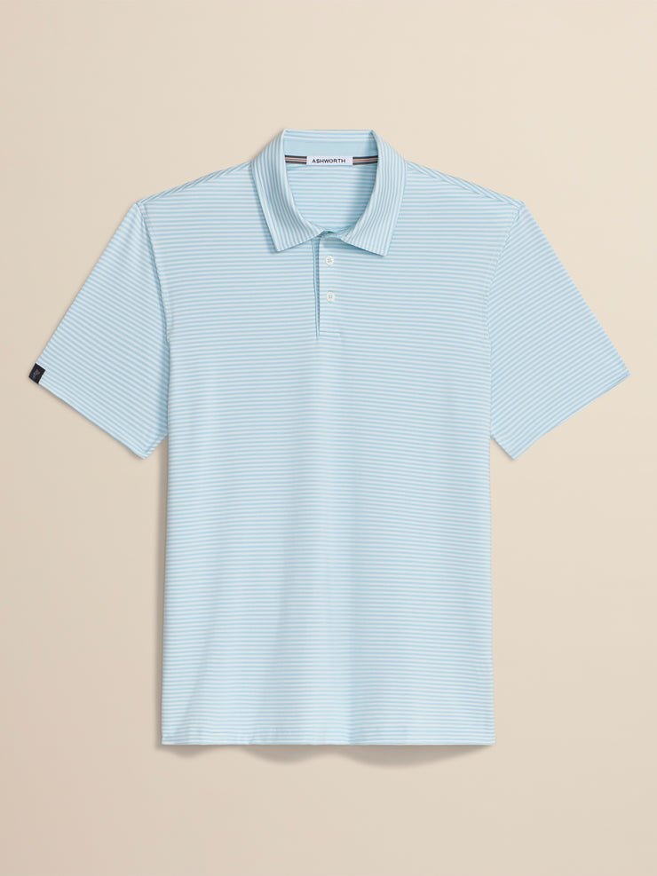 Fairway Polo