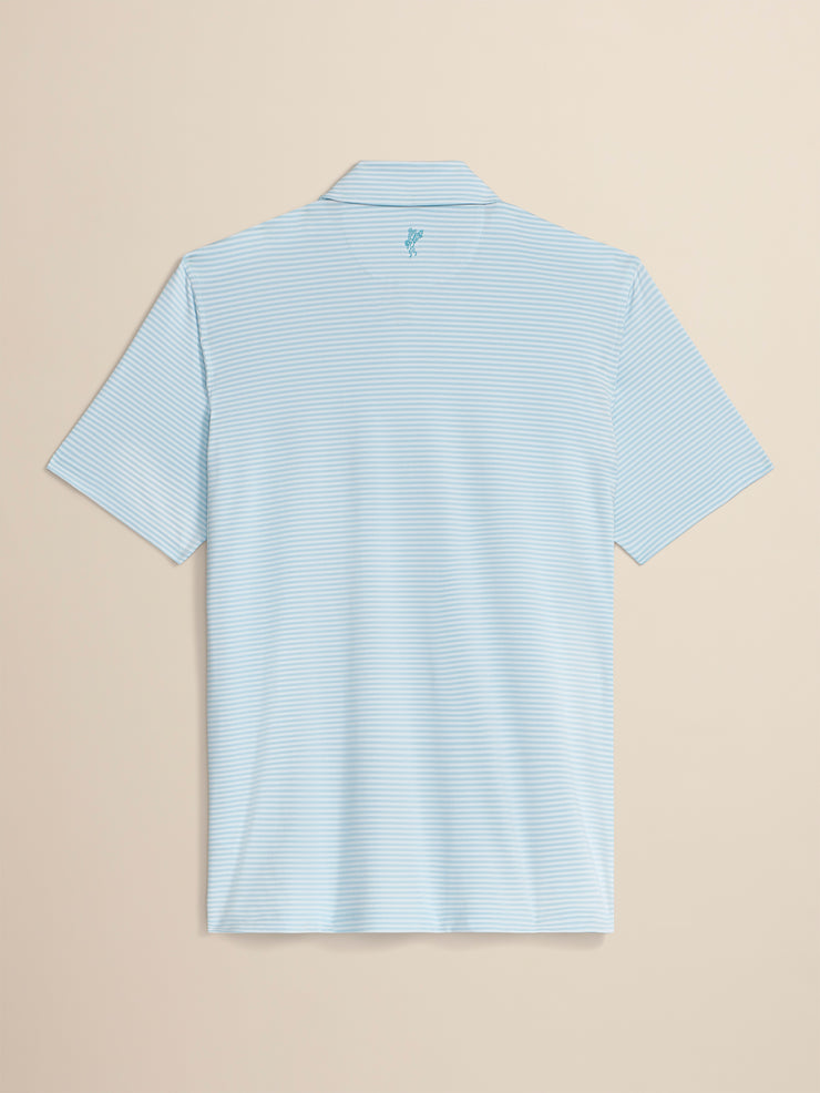Fairway Polo