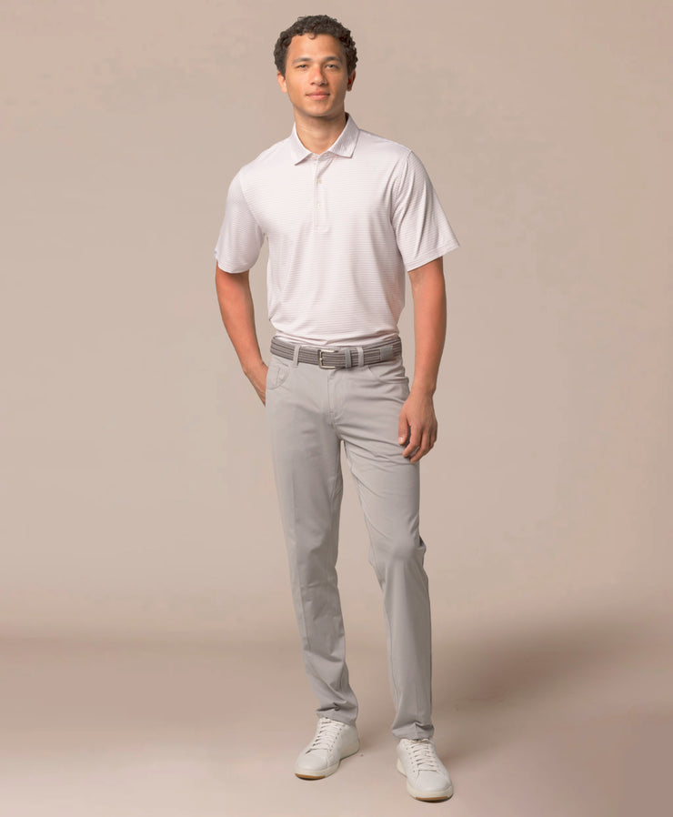 Fairway Polo