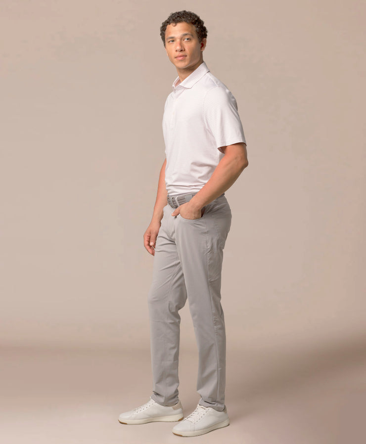 Fairway Polo