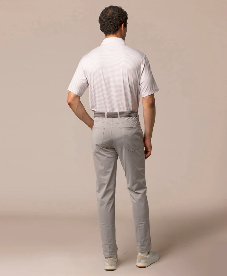 Fairway Polo