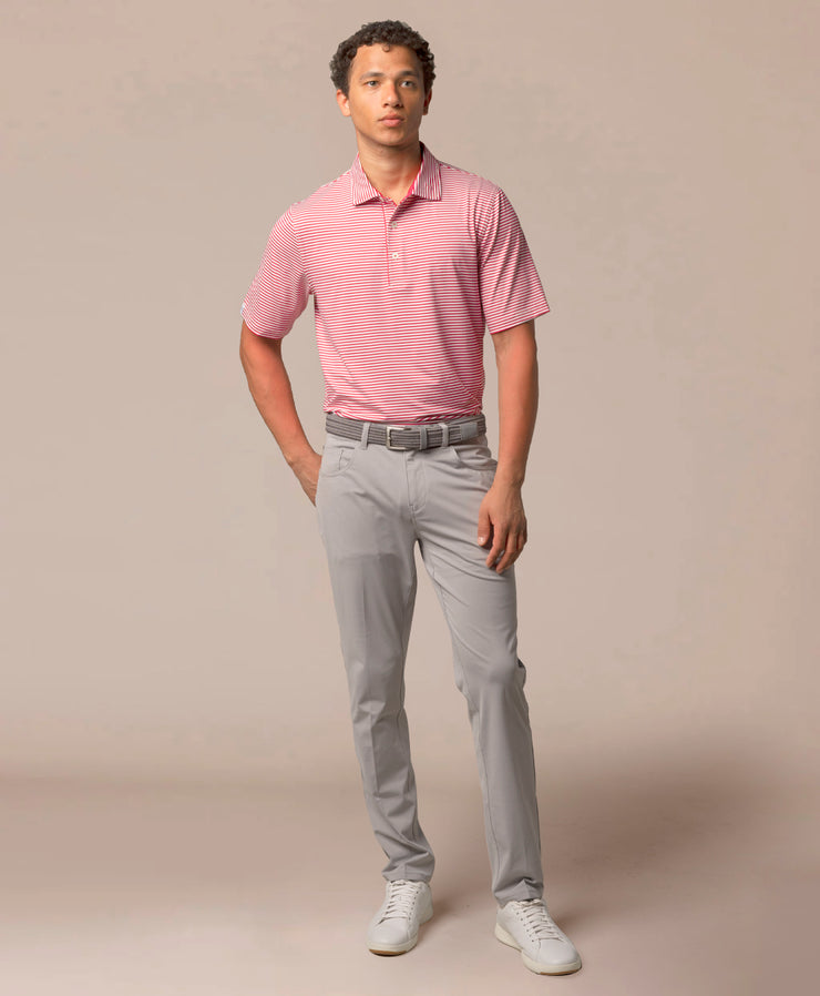Fairway Polo