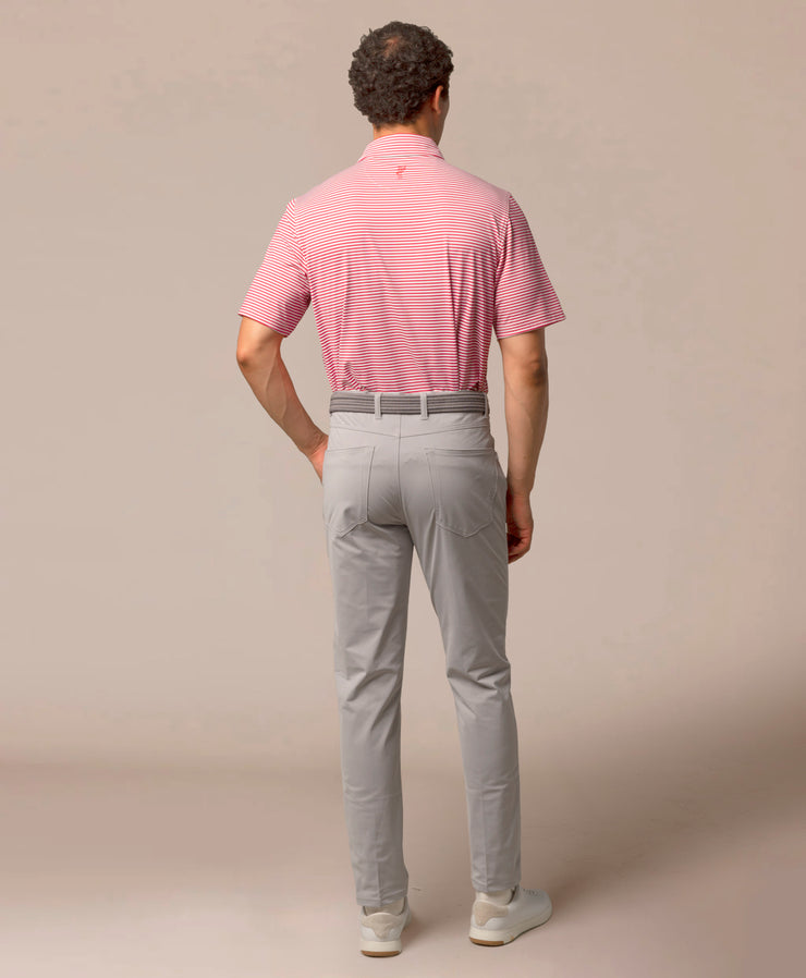 Fairway Polo
