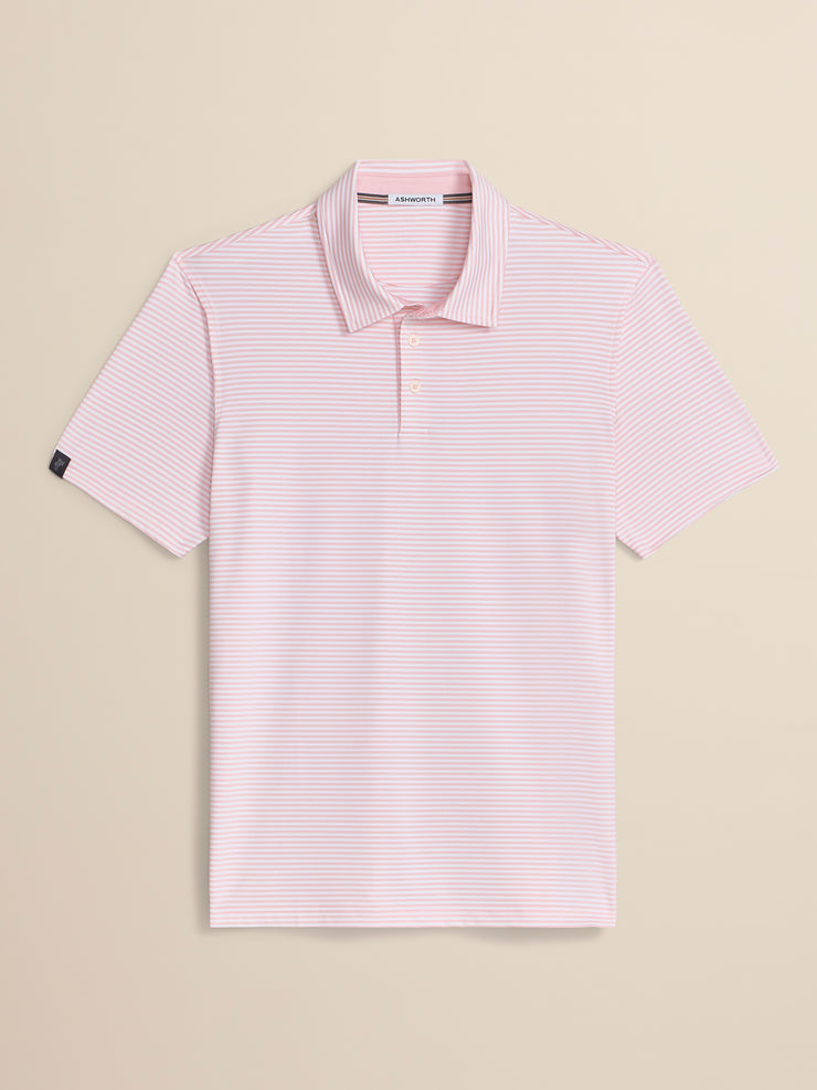 Fairway Polo