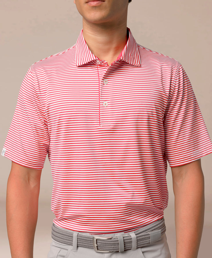 Fairway Polo