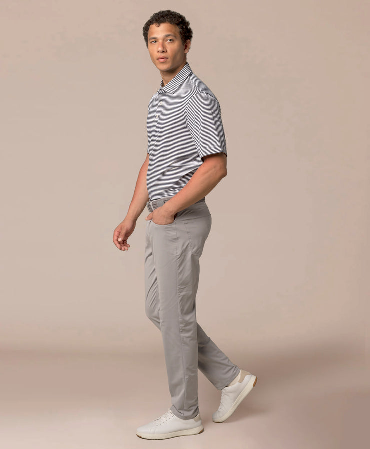 Fairway Polo