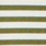 Fairway Polo