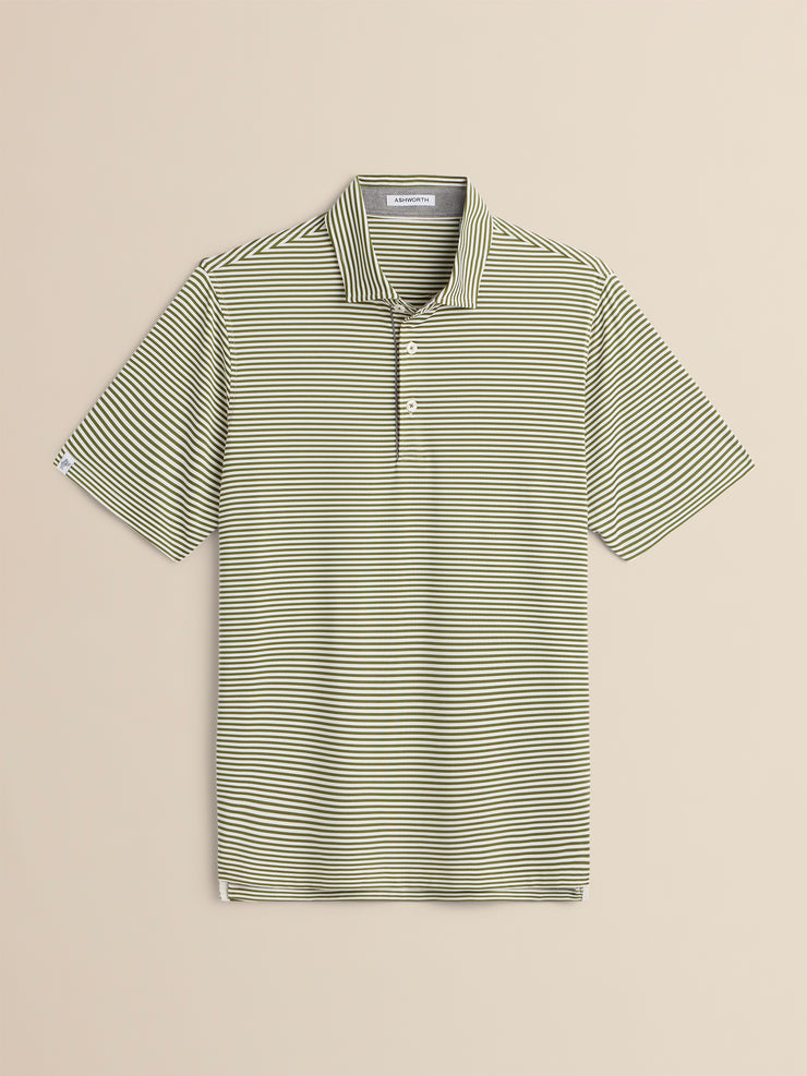 Fairway Polo