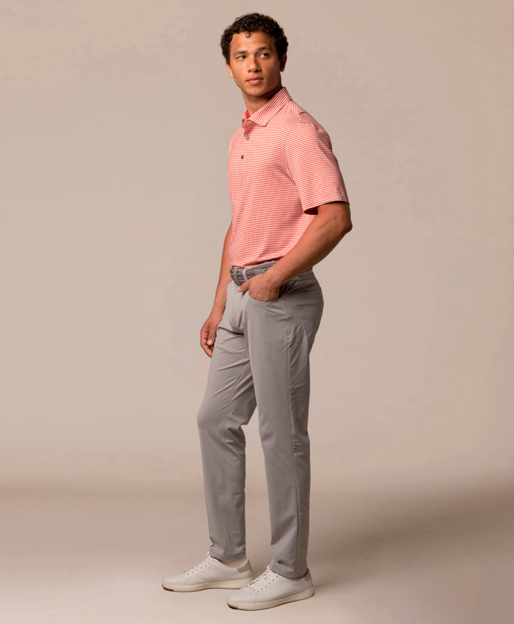Fairway Polo