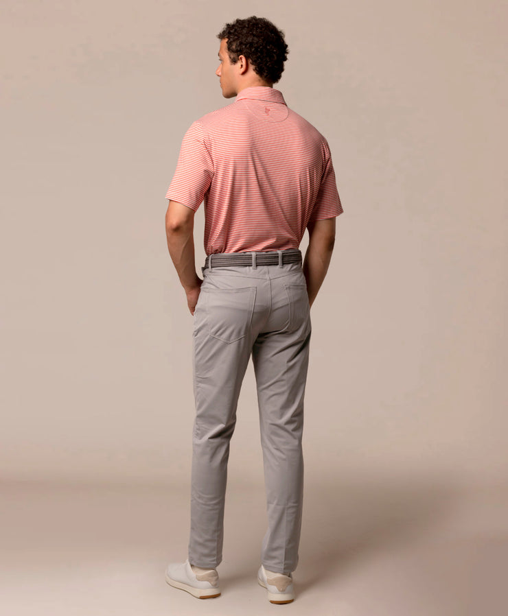 Fairway Polo