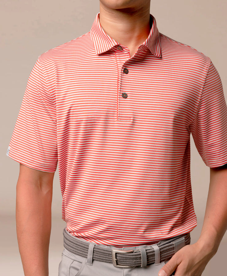 Fairway Polo