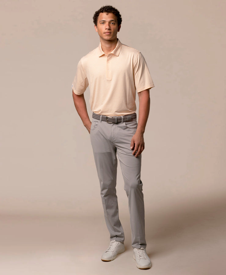 Fairway Polo