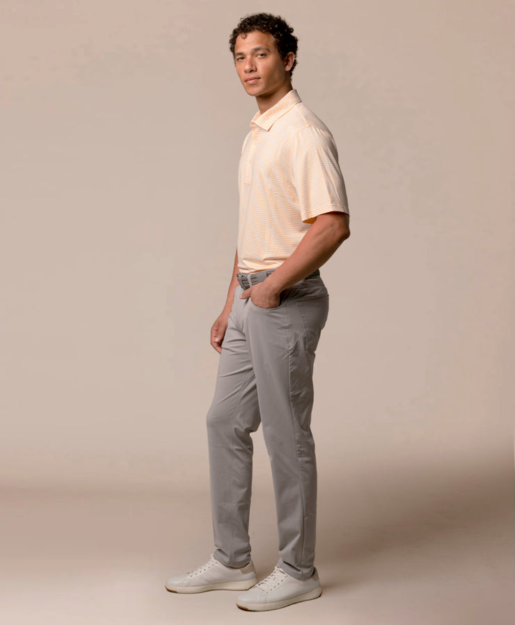 Fairway Polo