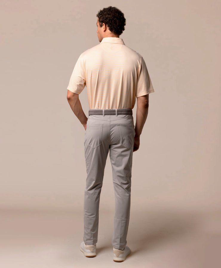 Fairway Polo