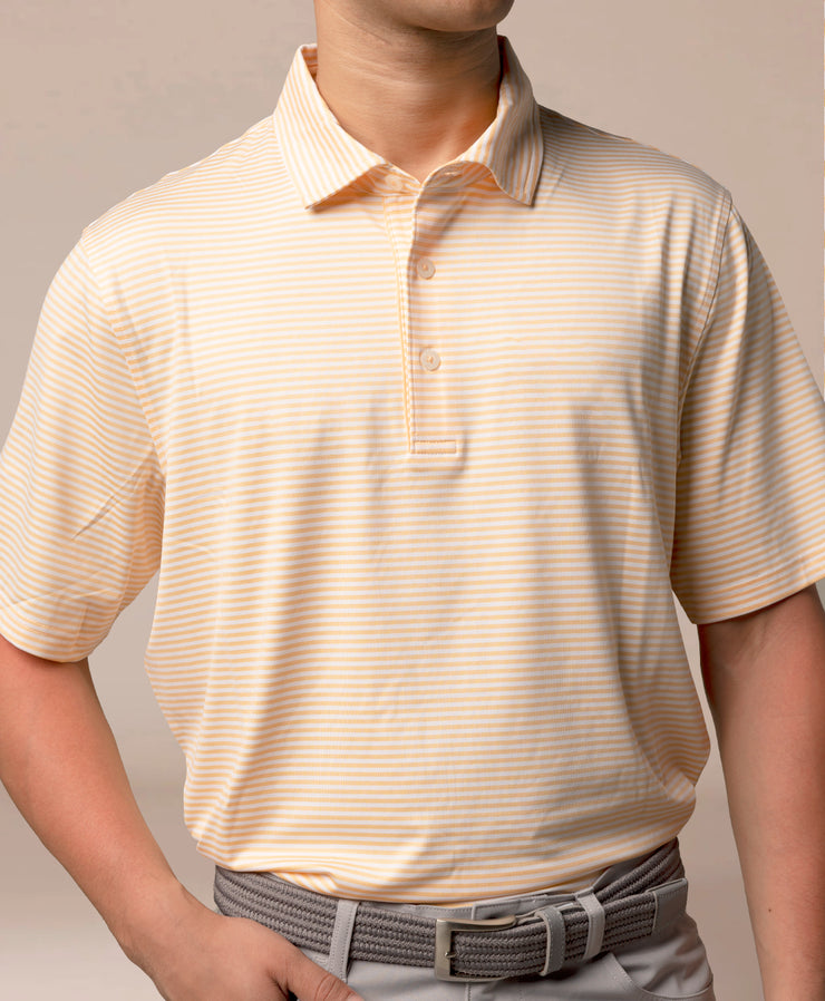 Fairway Polo