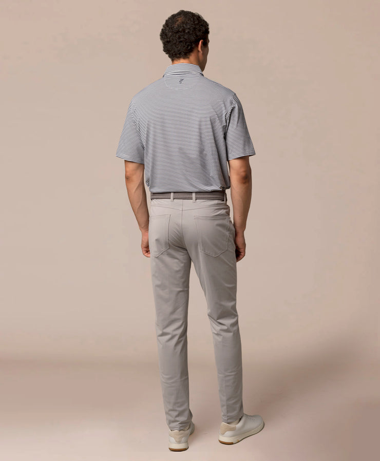 Fairway Polo