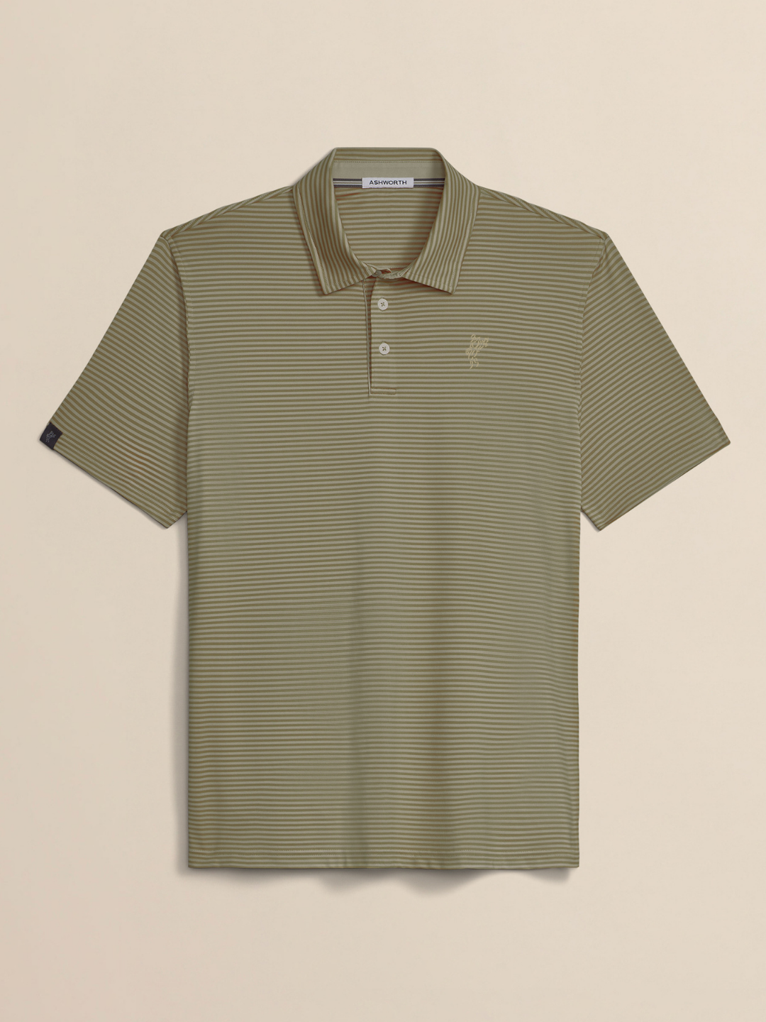 Fairway Polo