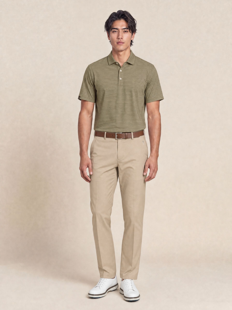 Fairway Polo