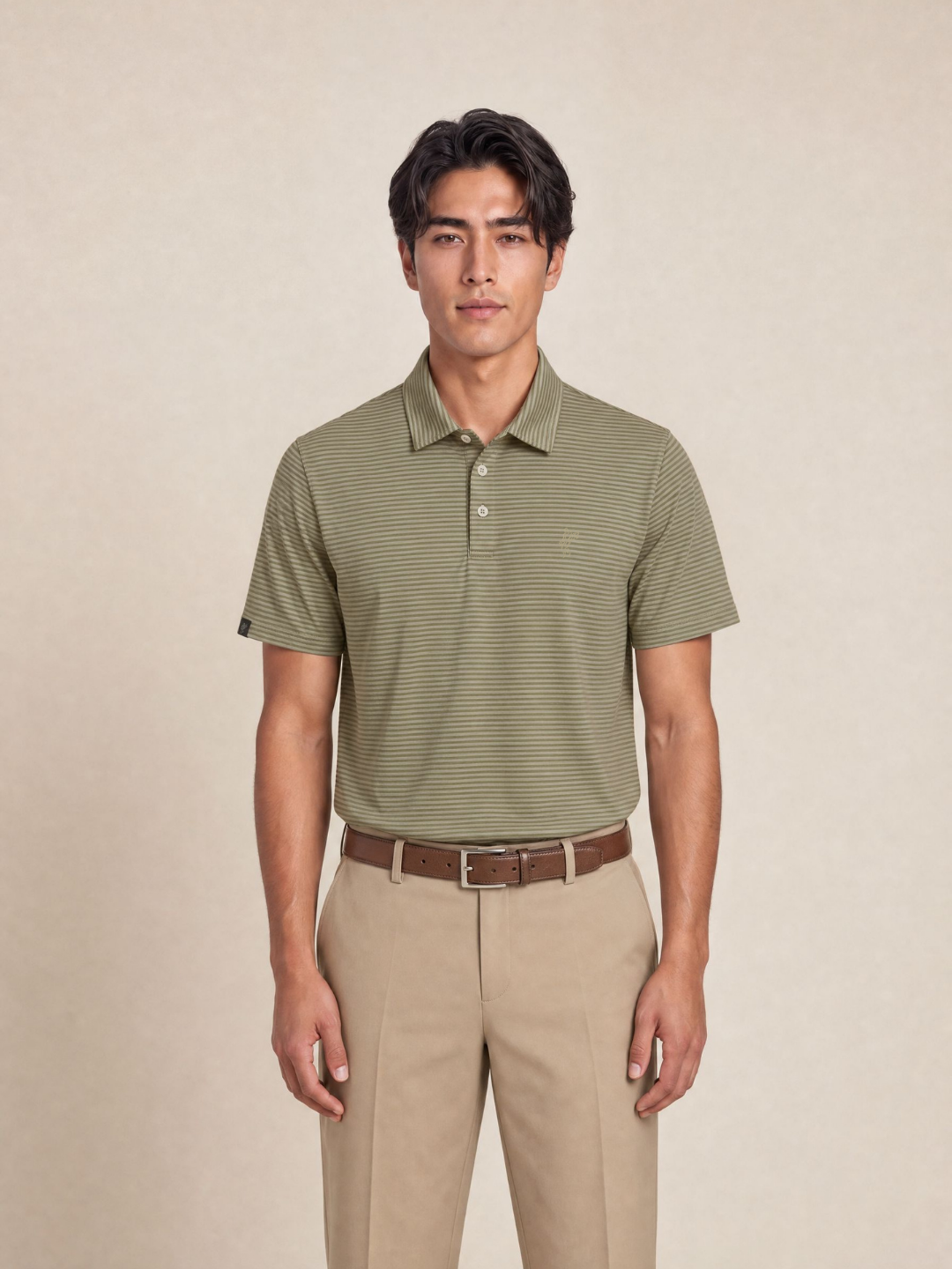 Fairway Polo