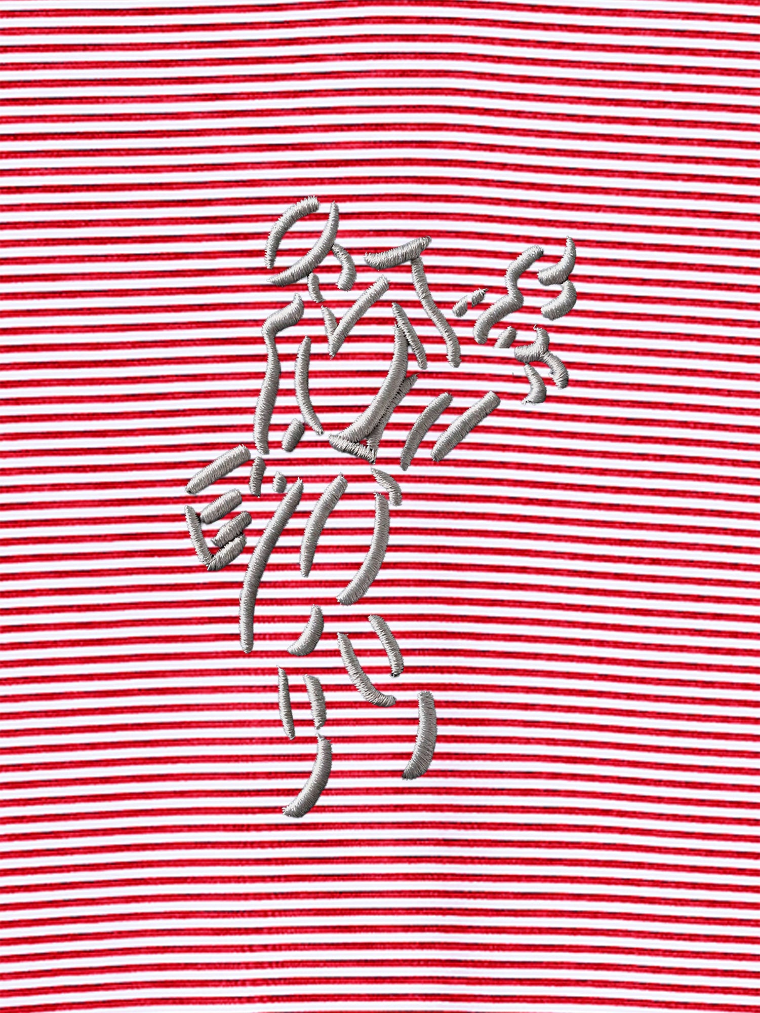 Liberty250 Fairway Polo