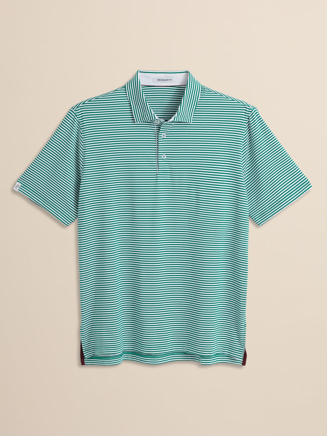 Fairway Polo