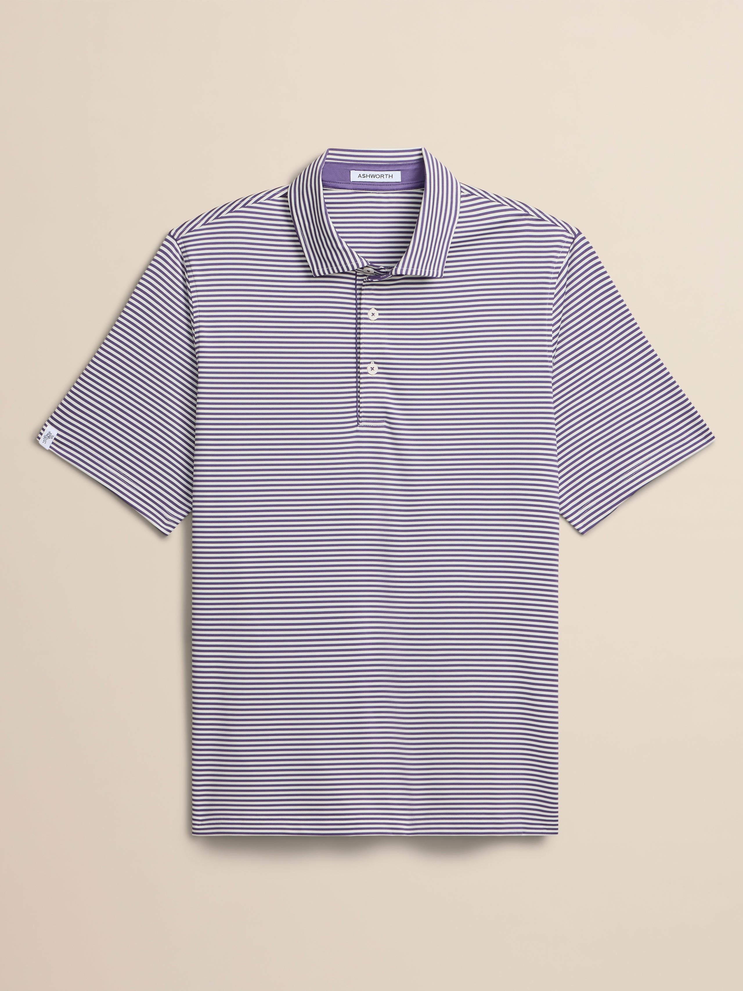 Fairway Polo