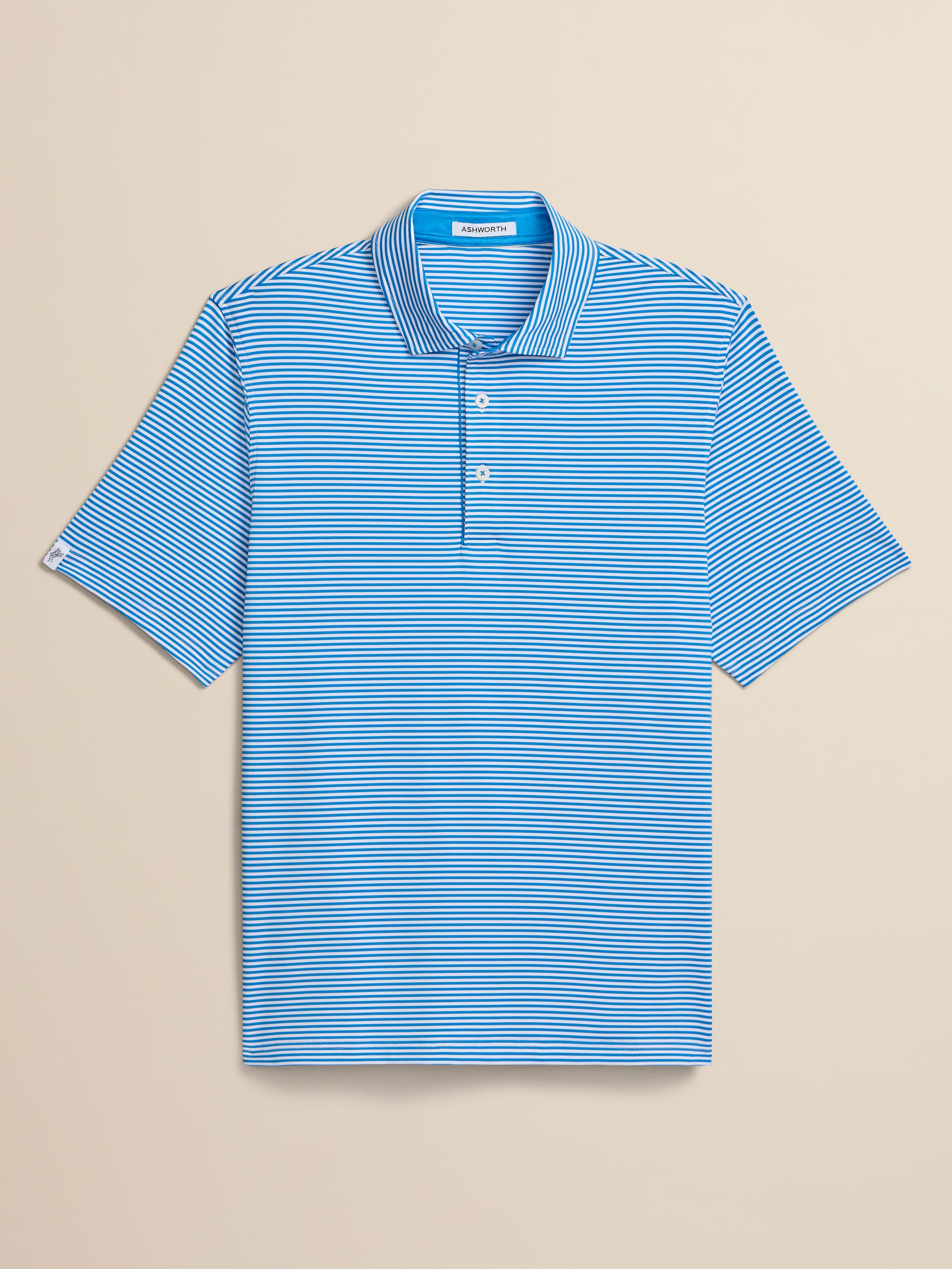 Fairway Polo